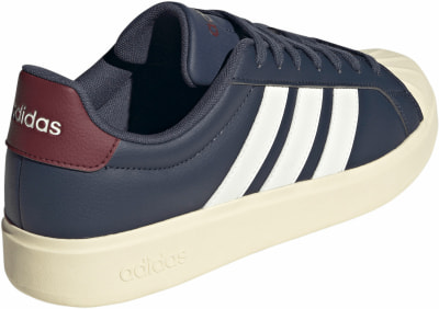 adidas Streettalk Freizeitschuh UK-Gr. adidas Streettalk Freizeitschuh UK-Gr.