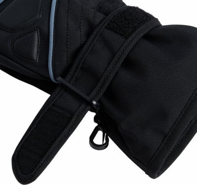 McKINLEY Morrello II Skihandschuhe McKINLEY Morrello II Skihandschuhe