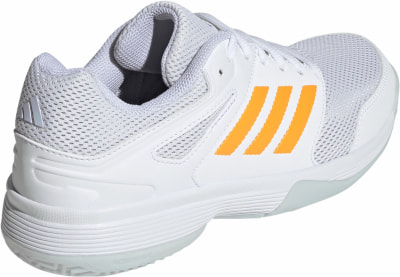 adidas Speedcourt IN Hallenschuhe
