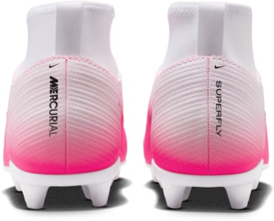 Nike Superfly 11 Club FG/MG T Fußballschuhe Nike Superfly 11 Club FG/MG T Fußballschuhe