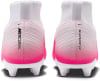 Nike Superfly 11 Club FG/MG T Fußballschuhe