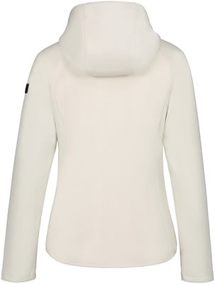 Icepeak Pahokee XH Jacke mit Kapuze Hybrid, Thermo Stretch Icepeak Pahokee XH Jacke mit Kapuze Hybrid, Thermo Stretch