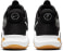 Trey 5 IX Basketballschuhe