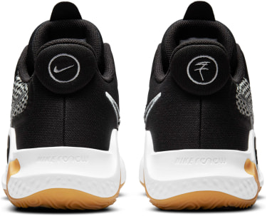 Trey 5 IX Basketballschuhe