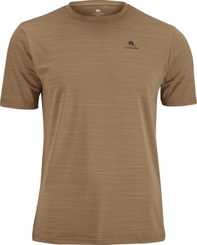 Active Rebel Curtis T-Shirt