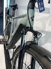 Cube Kathmandu Hyb One 750 L/58cm