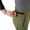 Dynafit Dynafit Mercury 2 DST M Pants