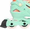 Firefly ILS C70 J G 1 Inlineskates verstellbar