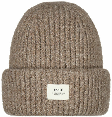 Barts Owlet Haube