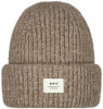 Barts Owlet Haube