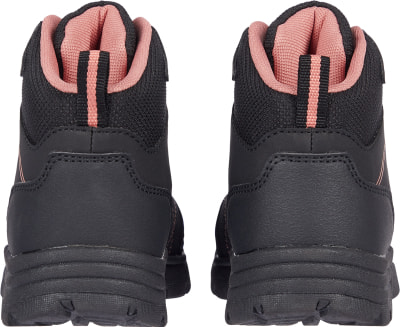 McKINLEY Arves Mid AQB outdoorové boty