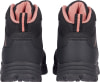McKINLEY Arves Mid AQB outdoorové boty