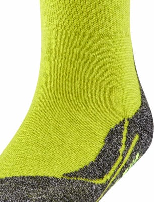 Falke TK 2 Wandersocken