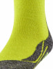 Falke TK 2 Wandersocken