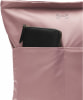Under Armour Studio Lite Rucksack