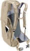 Deuter AC Lite 16 Wanderrucksack
