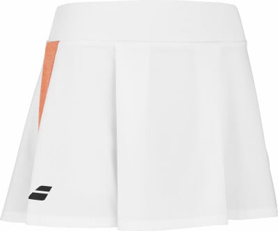 Babolat PLAY SKIRT Tennisrock Babolat PLAY SKIRT Tennisrock