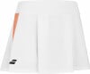 Babolat PLAY SKIRT Tennisrock