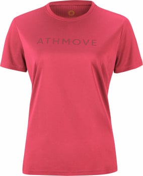 Athmove Rimmi Laufshirt