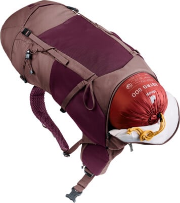 Deuter Futura 30 SL Wanderrucksack