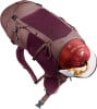 Deuter Futura 30 SL Wanderrucksack