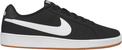 Nike Court Royale Canvas férfi sneaker