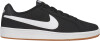 Nike Court Royale Canvas férfi sneaker