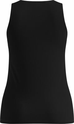 Odlo Active Light Funktionsunterhemd Odlo Active Light Funktionsunterhemd