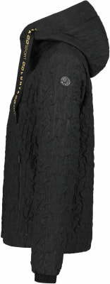 Luhta Airikka Funktionsjacke mit Kapuze