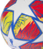 adidas UCL League 23/24 Fußball