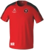 Erima Evo Star Fußballtrikot