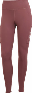 Terrex Multi Tights