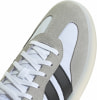 adidas Barreda Decode boty