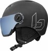 Bollé Mercuro Visor felnőtt sísisak 54-58, 58-61cm