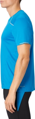 Energetics Eamon Laufshirt