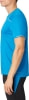 Energetics Eamon Laufshirt