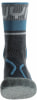 UYN Trekking One Merino Wandersocken
