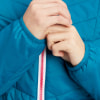 McKINLEY Sansa JKT W Primaloft túrakabát