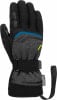 Reusch Primus R-TEX XT Skihandschuhe