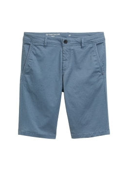 Tom Tailor Slim Chino férfi rövidnadrág