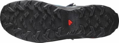 Salomon Ardent Mid GTX Trekkingschuhe