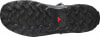 Salomon Ardent Mid GTX Trekkingschuhe