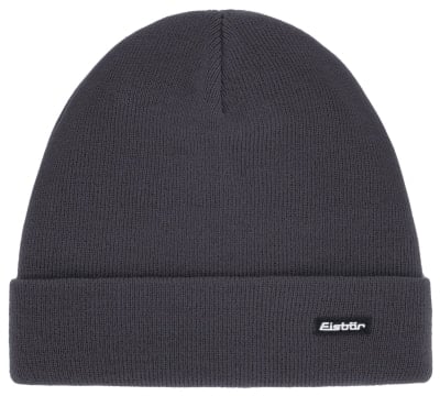 Eisbär Skater felnőtt sapka Eisbär Skater felnőtt sapka