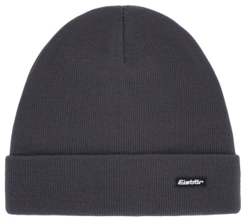 Eisbär Skater felnőtt sapka