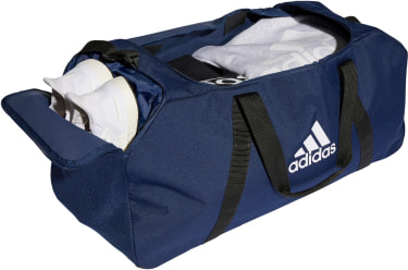 Tiro DU Sporttasche