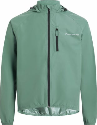 Nakamura Loki M Regenjacke