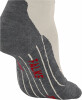 Falke TK 5 Wandersocken