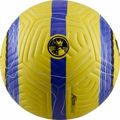 Nike Premier League Academy Fußball