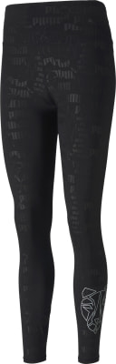 Puma Train High Rise 7/8 Tights
