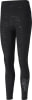 Puma Train High Rise 7/8 Tights